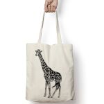 Tote Bag Thumbnail
