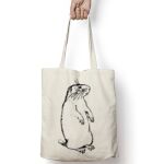 Tote Bag Thumbnail