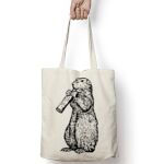 Tote Bag Thumbnail