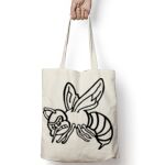 Tote Bag Thumbnail