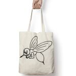 Tote Bag Thumbnail
