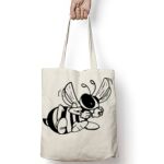 Tote Bag Thumbnail