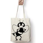 Tote Bag Thumbnail