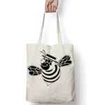 Tote Bag Thumbnail
