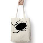 Tote Bag Thumbnail