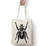 Tote Bag Thumbnail