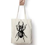 Tote Bag Thumbnail