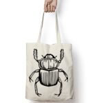Tote Bag Thumbnail