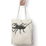 Tote Bag Thumbnail