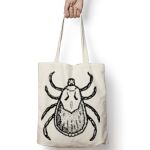 Tote Bag Thumbnail