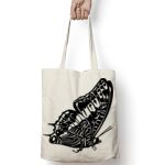 Tote Bag Thumbnail