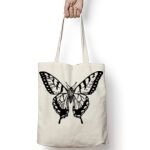 Tote Bag Thumbnail