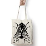 Tote Bag Thumbnail