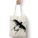 Tote Bag Thumbnail