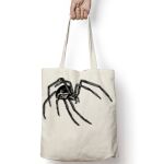 Tote Bag Thumbnail