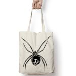 Tote Bag Thumbnail