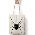 Tote Bag Thumbnail