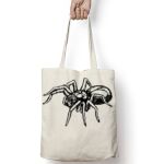Tote Bag Thumbnail