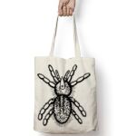 Tote Bag Thumbnail