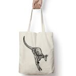 Tote Bag Thumbnail