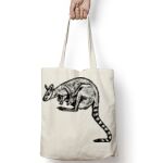 Tote Bag Thumbnail