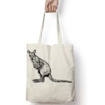Tote Bag Thumbnail