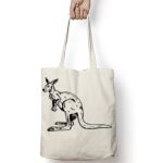 Tote Bag Thumbnail