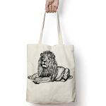 Tote Bag Thumbnail