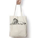Tote Bag Thumbnail