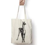 Tote Bag Thumbnail
