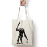 Tote Bag Thumbnail