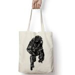 Tote Bag Thumbnail