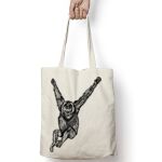 Tote Bag Thumbnail