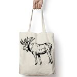 Tote Bag Thumbnail
