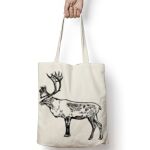 Tote Bag Thumbnail