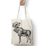 Tote Bag Thumbnail