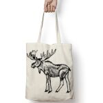 Tote Bag Thumbnail