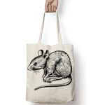 Tote Bag Thumbnail