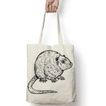Tote Bag Thumbnail