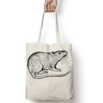 Tote Bag Thumbnail