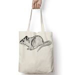 Tote Bag Thumbnail