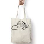 Tote Bag Thumbnail