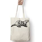 Tote Bag Thumbnail