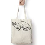 Tote Bag Thumbnail
