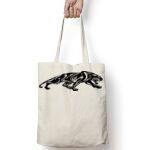 Tote Bag Thumbnail