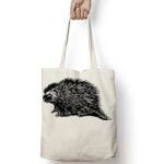 Tote Bag Thumbnail