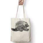 Tote Bag Thumbnail