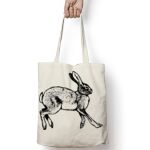 Tote Bag Thumbnail
