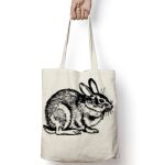Tote Bag Thumbnail