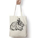 Tote Bag Thumbnail